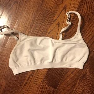 GREAT UC VINTAGE Victoria's Secret Women’s bra
